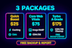 do gtmetrix website speed optimization for next js  websites