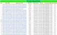 manually build 100 high da profile backlinks for fast google ranking