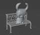 turn your idea into a 3d printable model