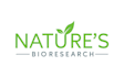 do modern high quality professional vitamin logo design
