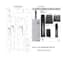 create professional garment pattern designs for your clothing line
