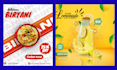design custom posters and flyers that grab attention