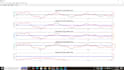 create matlab simulations and simulink models