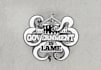 create amazing flag logo design for you in 24 hours