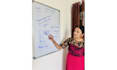 provide accurate readings as per vedic numerology