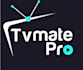 rebrand iptv tivimate app tivimate pro for android mobiletv iptv app with admin
