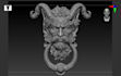 design 3d models highly realistic ready for 3d printing