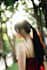 be your professional portrait photographer in bangkok