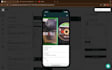 develop adalo bubble io glide buildfire website mobile web app saas mvp expert
