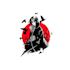 make comic cartoon anime tattoo design