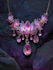 3d jewelry design and rendering