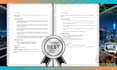 write job descriptions and hiring ads that convert