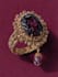 design custom jewelry cad for printing