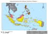 gis mapping, georeferencing, digitizing and parcel mapping