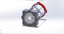 do 3d modelling in solidworks, fusion 360