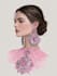 draw your ideas into creative jewellery designs