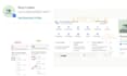 optimize your google my business profile and setup gmb