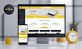 wix website redesign clone copy revamp wix website design wix website redesign