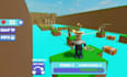 create roblox full game creation roblox scripter, roblox game development roblox
