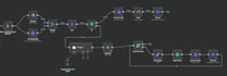 do n8n automation as a expert