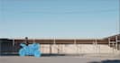 do 3d camera tracking, object tracking