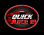 design a professional electric vehicles logo