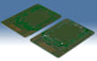 design professional pcb schematic and layout with gerber files