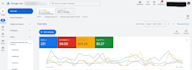 audit and manage google ads PPC campaign for local business leads