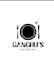 design a professional modern minimalist logo for your brand