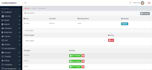 develop online complete school management system