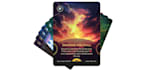 animate your board game for kickstarter video and social media ads