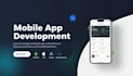develop high quality android and ios apps using react native