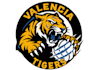 design wonderful volleyball logo