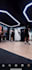make your gym videos stand out