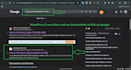 provide onpage SEO optimization for wordpress webflow shopify wix squarespace
