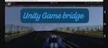 design enviroment in unity