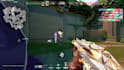 make simple clean valo, cs, apex etc edit