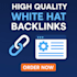 50 white hat SEO backlinks