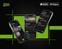 convert your website to a mobile app website to app