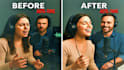 make your voice sound smooth and pro with auto tune