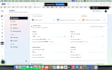 write step by step guides and team onboarding systems