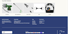 design and develop shopify store