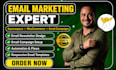 setup squarespace woocommerce email campaign email newsletter email marketing