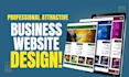 develop squarespace business website acuity scheduling, membership, booking site