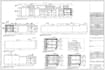 draw millwork shop drawings for you