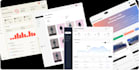 design app, website, and saas in figma uiux design