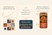 write high converting copy that sounds human not robotic