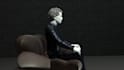 edit your youtube videos in 3d like fern, hoog, imperial