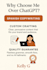 boost sales with spanish copy