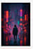 create stunning ai generated art and digital illustrations for you